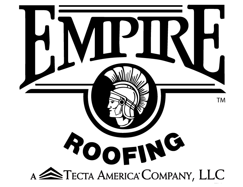 Empire Roofing