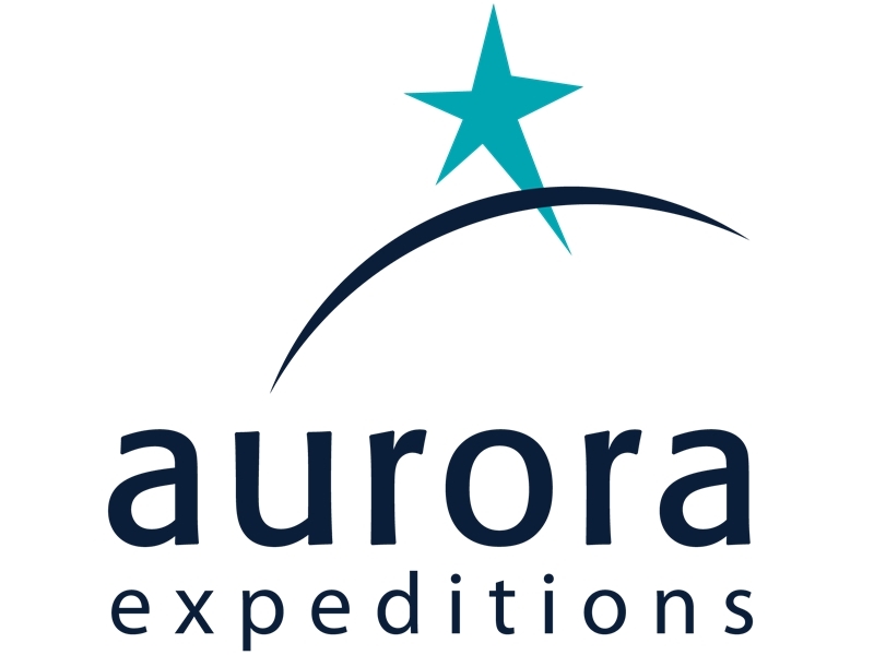 Aurora Expeditions