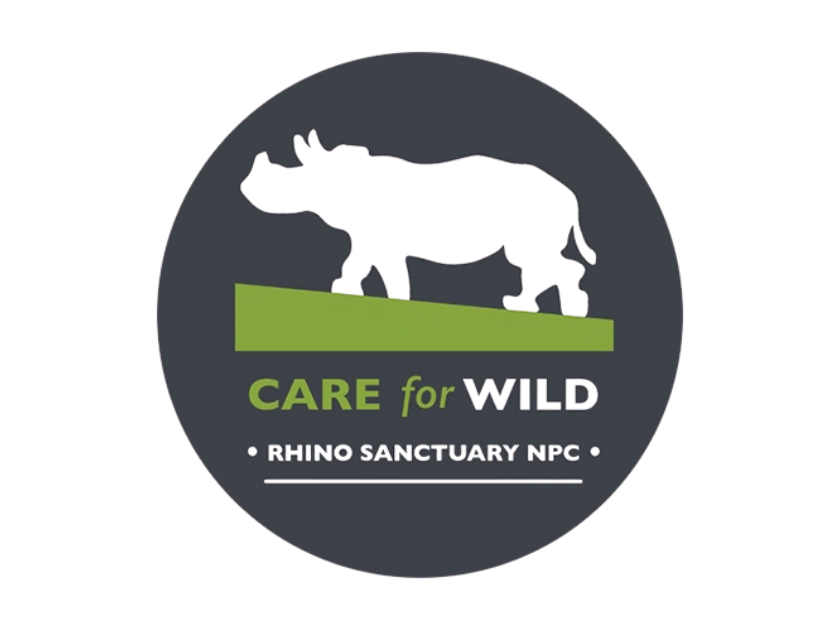 Care for Wild Rhino Sanctuary