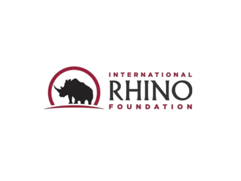 International Rhino Foundation
