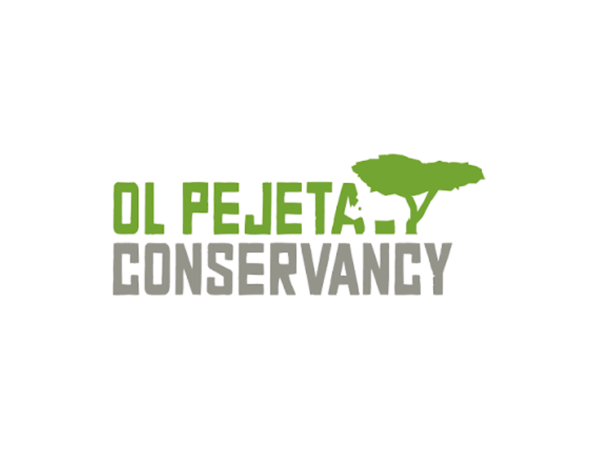 Ol Pejeta Conservancy