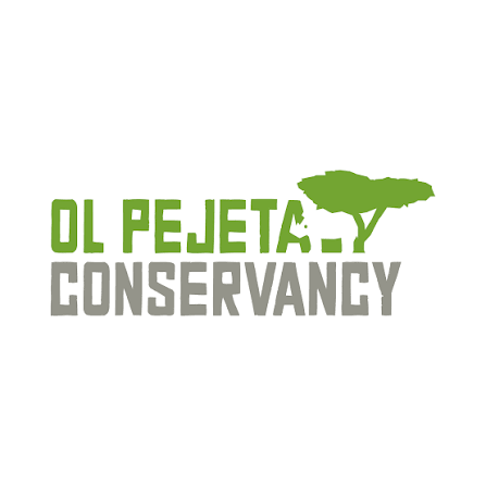 Ol Pejeta Conservancy