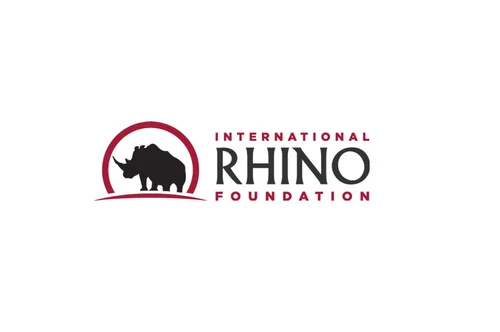 International Rhino Foundation